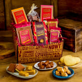 Thumbnail 2 - Lottie Shaw's A Great Big Birthday Hamper