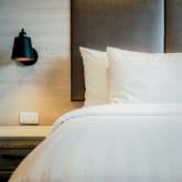 Thumbnail 9 - West End Theatre and 4* Overnight Stay for Two