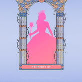 Thumbnail 2 - Wicked - Glinda Upland Journal