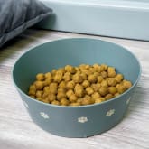 Thumbnail 11 - Named Dog Bowls