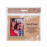 Thumbnail 4 - Special Friend Photo Frame