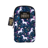 Thumbnail 2 - Granddaughter Phone Case Bag