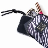 Thumbnail 2 - Named Phone Case Bags