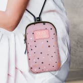 Thumbnail 7 - Named Phone Case Bags
