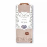 Thumbnail 3 - Named Pashmina Scarves