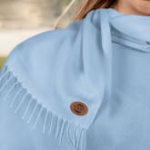 Thumbnail 4 - Named Pashmina Scarves