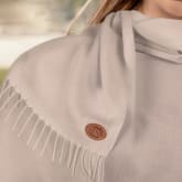 Thumbnail 8 - Named Pashmina Scarves