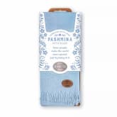 Thumbnail 9 - Named Pashmina Scarves
