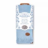 Thumbnail 2 - Initial Pashmina Scarves