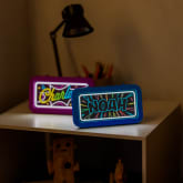 Thumbnail 2 - Named Neon Signs