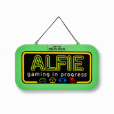 Thumbnail 4 - Named Neon Signs