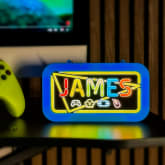 Thumbnail 7 - Named Neon Signs