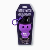 Thumbnail 11 - Spooky Character Voodoo Stress Dolls