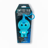 Thumbnail 12 - Novelty Voodoo Stress Dolls