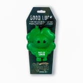 Thumbnail 5 - Novelty Voodoo Stress Dolls
