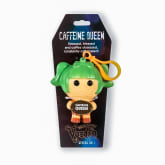 Thumbnail 7 - Novelty Voodoo Stress Dolls