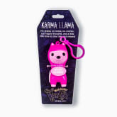 Thumbnail 9 - Novelty Voodoo Stress Dolls