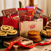 Thumbnail 2 - Lottie Shaw's Christmas Luxury Hamper