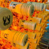 Thumbnail 11 - Vineyard Tour and Tasting at Chafor Wine Estate