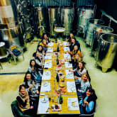 Thumbnail 5 - Vineyard Tour and Tasting at Chafor Wine Estate