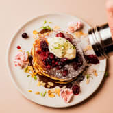 Thumbnail 7 - Sweet Pancakes and Prosecco for Two