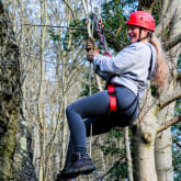 Thumbnail 4 - Abseiling Adventure