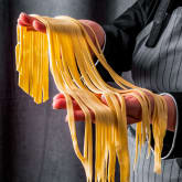 Thumbnail 6 - Italian and Pasta Masterclass for One