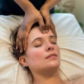 Thumbnail 3 - Massage and Unwind with Sweet Tees Wellness and Beauty