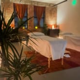 Thumbnail 6 - Massage and Unwind with Sweet Tees Wellness and Beauty