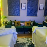 Thumbnail 8 - Massage and Unwind with Sweet Tees Wellness and Beauty
