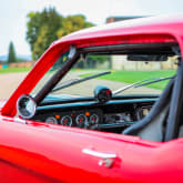 Thumbnail 6 - Mustang GT350 Thrill