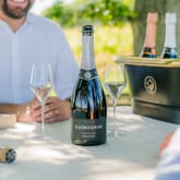 Thumbnail 1 - Gusbourne Estate Sparkling Wine Tasting for 2