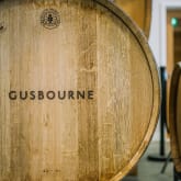 Thumbnail 9 - Gusbourne Estate Sparkling Wine Tasting for 2