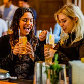 Thumbnail 4 - Cocktail Making Class