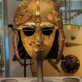 Thumbnail 9 - Crash Course in Archaeology at the British Museum
