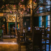 Thumbnail 2 - Magical Fairy Garden & Afternoon Tea Experience for Two