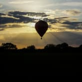 Thumbnail 4 - Sunrise Balloon Flight