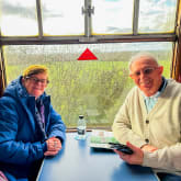Thumbnail 5 - Steam Train Discovery Day for Two