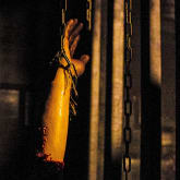 Thumbnail 10 - One Hour Escape Room for Two at No Escape London