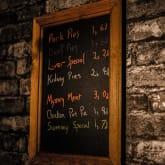 Thumbnail 6 - One Hour Escape Room for Two at No Escape London