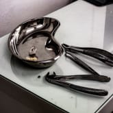 Thumbnail 7 - One Hour Escape Room for Two at No Escape London