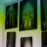 Thumbnail 9 - One Hour Escape Room for Two at No Escape London