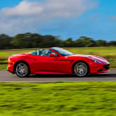 Thumbnail 1 - Double Ferrari Blast