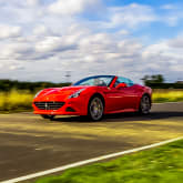 Thumbnail 3 - Double Ferrari Blast