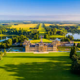 Thumbnail 5 - Entrance to Blenheim Palace and Afternoon Tea at Weston Manor for Two