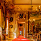 Thumbnail 7 - Entrance to Blenheim Palace and Afternoon Tea at Weston Manor for Two