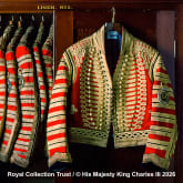 Thumbnail 4 - Visit to the Royal Mews & Household Cavalry Museum with Sparkling Tea for 2