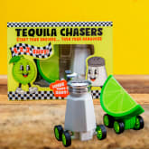 Thumbnail 4 - Tequila Racing Chasers