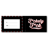 Thumbnail 2 - Swear Vouchers
