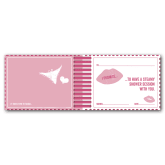 Thumbnail 3 - Sex Vouchers